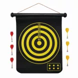 56-0506050-Joc-magnetic-Darts-RAYMOND