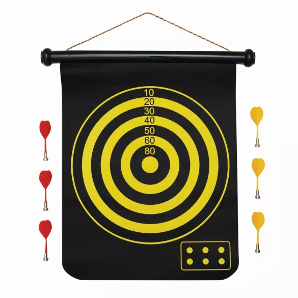 56-0506050-Joc-magnetic-Darts-RAYMOND