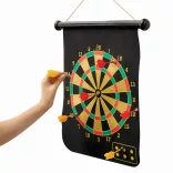 56-0506050-Joc-magnetic-Darts-RAYMOND