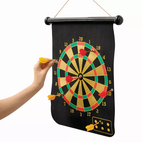 56-0506050-Joc-magnetic-Darts-RAYMOND