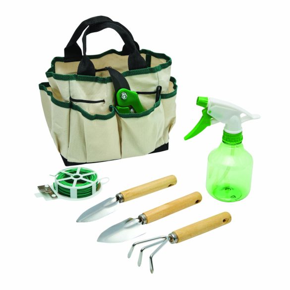 56-0601030-Set-gradinarit-