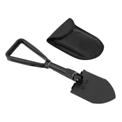 56-0601052-Lopata-pliabila-SCOOP-cu-geanta
