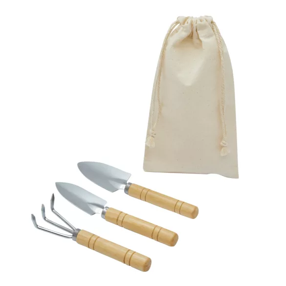 56-0601053-Set-de-gradina-PLANT-IT