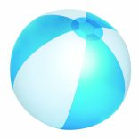 56-0601991-Minge-gonflabila-de-plaja-Atlantic-cu-segmente-albe-si-colo