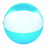 56-0601991-Minge-gonflabila-de-plaja-Atlantic-cu-segmente-albe-si-colo