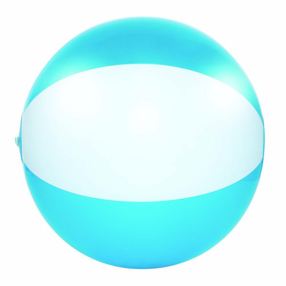 56-0601991-Minge-gonflabila-de-plaja-Atlantic-cu-segmente-albe-si-colo