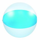 56-0601991-Minge-gonflabila-de-plaja-Atlantic-cu-segmente-albe-si-colo