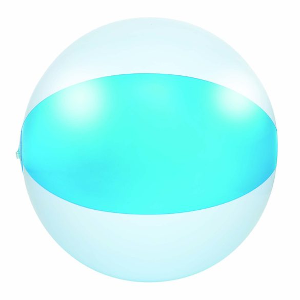 56-0601991-Minge-gonflabila-de-plaja-Atlantic-cu-segmente-albe-si-colo