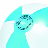 56-0601991-Minge-gonflabila-de-plaja-Atlantic-cu-segmente-albe-si-colo