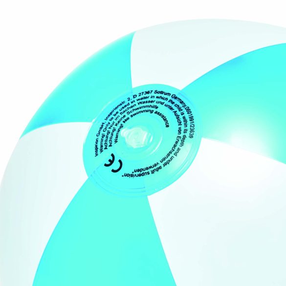 56-0601991-Minge-gonflabila-de-plaja-Atlantic-cu-segmente-albe-si-colo