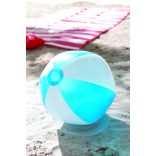 56-0601991-Minge-gonflabila-de-plaja-Atlantic-cu-segmente-albe-si-colo