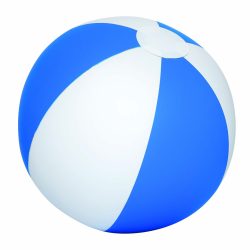 56-0602076-Minge-gonflabila-de-plaja-Atlantic-cu-segmente-albe-si-colo