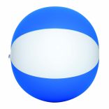 56-0602076-Minge-gonflabila-de-plaja-Atlantic-cu-segmente-albe-si-colo