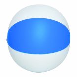 56-0602076-Minge-gonflabila-de-plaja-Atlantic-cu-segmente-albe-si-colo