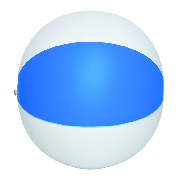 56-0602076-Minge-gonflabila-de-plaja-Atlantic-cu-segmente-albe-si-colo