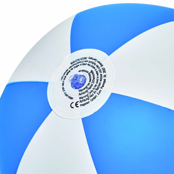 56-0602076-Minge-gonflabila-de-plaja-Atlantic-cu-segmente-albe-si-colo