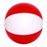 56-0602077-Minge-gonflabila-de-plaja-Atlantic-cu-segmente-albe-si-colo