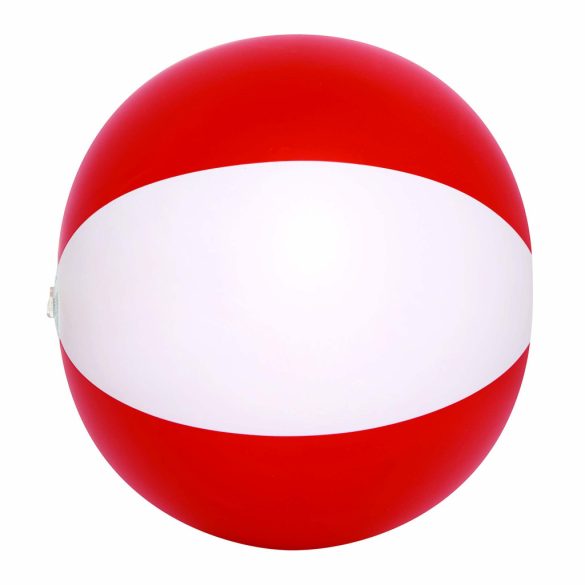 56-0602077-Minge-gonflabila-de-plaja-Atlantic-cu-segmente-albe-si-colo