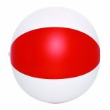 56-0602077-Minge-gonflabila-de-plaja-Atlantic-cu-segmente-albe-si-colo