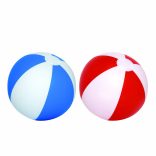 56-0602077-Minge-gonflabila-de-plaja-Atlantic-cu-segmente-albe-si-colo