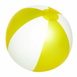 56-0602078-Minge-gonflabila-de-plaja-Atlantic-cu-segmente-albe-si-colo