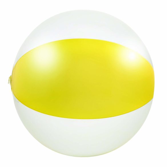 56-0602078-Minge-gonflabila-de-plaja-Atlantic-cu-segmente-albe-si-colo