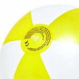 56-0602078-Minge-gonflabila-de-plaja-Atlantic-cu-segmente-albe-si-colo