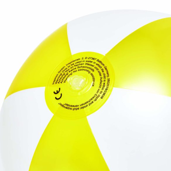 56-0602078-Minge-gonflabila-de-plaja-Atlantic-cu-segmente-albe-si-colo