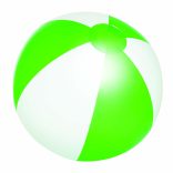 56-0602079-Minge-gonflabila-de-plaja-Atlantic-cu-segmente-albe-si-colo