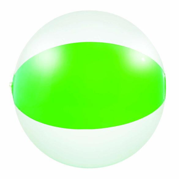 56-0602079-Minge-gonflabila-de-plaja-Atlantic-cu-segmente-albe-si-colo