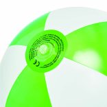 56-0602079-Minge-gonflabila-de-plaja-Atlantic-cu-segmente-albe-si-colo