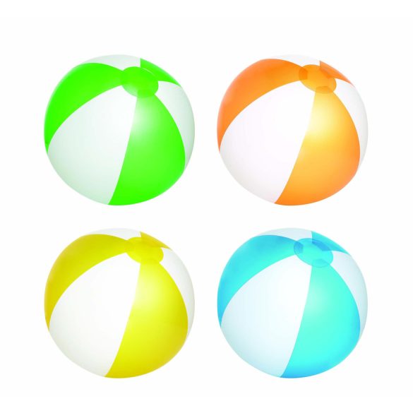 56-0602079-Minge-gonflabila-de-plaja-Atlantic-cu-segmente-albe-si-colo