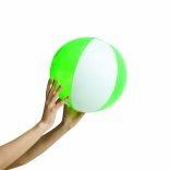 56-0602079-Minge-gonflabila-de-plaja-Atlantic-cu-segmente-albe-si-colo