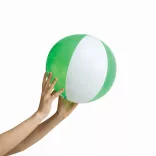 56-0602079-Minge-gonflabila-de-plaja-Atlantic-cu-segmente-albe-si-colo