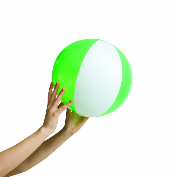 56-0602079-Minge-gonflabila-de-plaja-Atlantic-cu-segmente-albe-si-colo