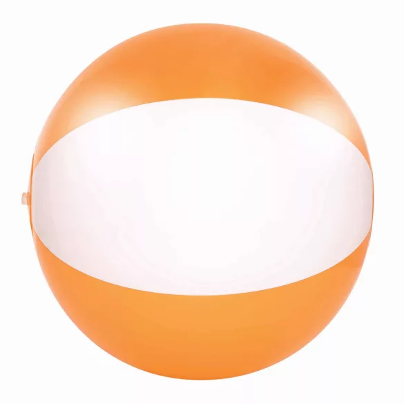 56-0602080-Minge-gonflabila-de-plaja-Atlantic-cu-segmente-albe-si-colo