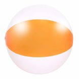 56-0602080-Minge-gonflabila-de-plaja-Atlantic-cu-segmente-albe-si-colo