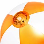 56-0602080-Minge-gonflabila-de-plaja-Atlantic-cu-segmente-albe-si-colo