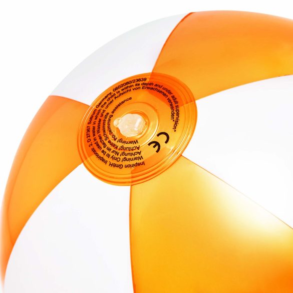 56-0602080-Minge-gonflabila-de-plaja-Atlantic-cu-segmente-albe-si-colo