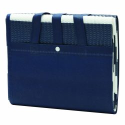 56-0602100-Saltea-de-plaja-cu-perna-gonflabila