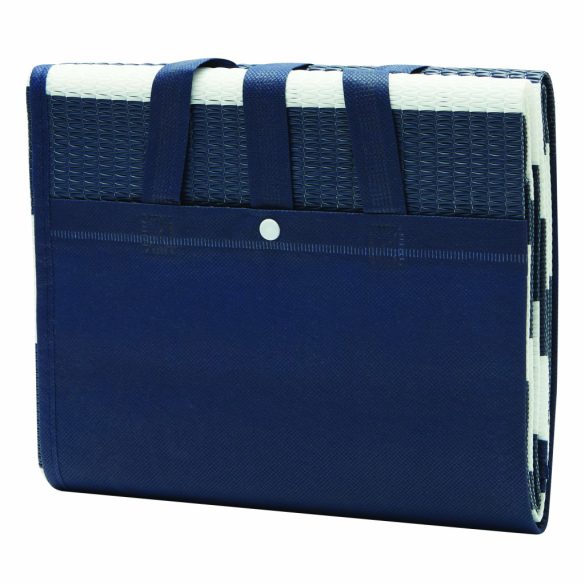 56-0602100-Saltea-de-plaja-cu-perna-gonflabila