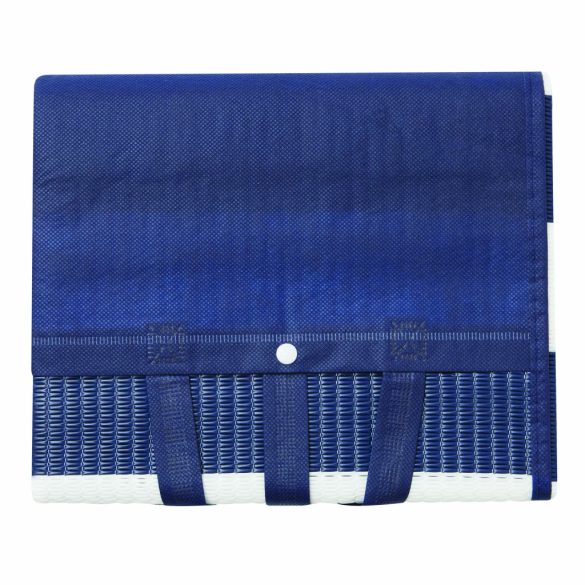 56-0602100-Saltea-de-plaja-cu-perna-gonflabila