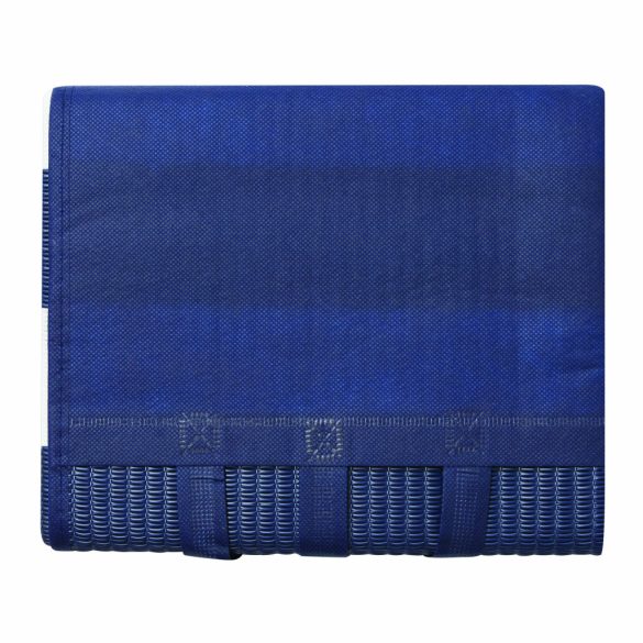 56-0602100-Saltea-de-plaja-cu-perna-gonflabila