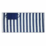 56-0602100-Saltea-de-plaja-cu-perna-gonflabila