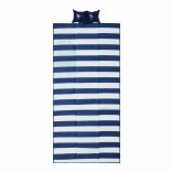 56-0602100-Saltea-de-plaja-cu-perna-gonflabila