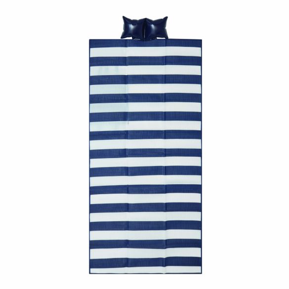 56-0602100-Saltea-de-plaja-cu-perna-gonflabila