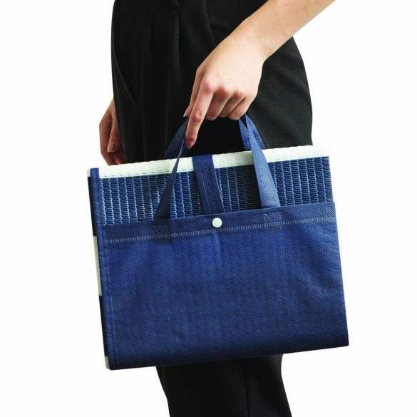 56-0602100-Saltea-de-plaja-cu-perna-gonflabila