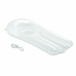 56-0602138-Mini-saltea-gonflabila-Splash-