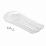 56-0602138-Mini-saltea-gonflabila-Splash-