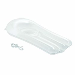 56-0602138-Mini-saltea-gonflabila-Splash-